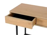 item-0b5ef76dcc/785936-a7f91f0c6652