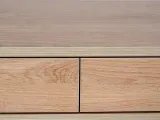 item-0b5ef76dcc/785936-b49a96b94d03