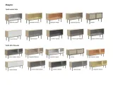item-0b5ef76dcc/785936-e20da5edce48