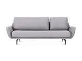 item-0b5ef76dcc/785937-7dd471447ac7