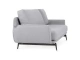 item-0b5ef76dcc/785937-eddcd8597fc6