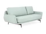 item-0b5ef76dcc/785938-e754afba7fef