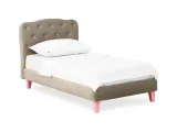 item-0b5ef76dcc/785940-33f44bf5d80e