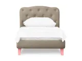 item-0b5ef76dcc/785940-9edbddc45a27