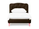 item-0b5ef76dcc/785941-2ae4e9443430