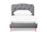 item-0b5ef76dcc/785942-1267f60d05cf