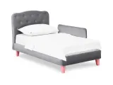 item-0b5ef76dcc/785942-6d2aad50f013