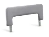 item-0b5ef76dcc/785942-89541a4e540d