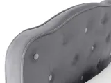 item-0b5ef76dcc/785942-9c58c34a3c37
