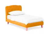 item-0b5ef76dcc/785943-dee0a78559c7
