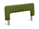 item-0b5ef76dcc/785945-739df56c04ad