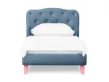 item-0b5ef76dcc/785947-c2e36c51042f