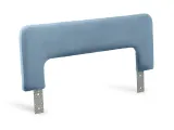 item-0b5ef76dcc/785947-e4ca84808b5a