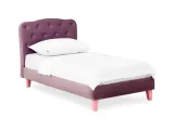 item-0b5ef76dcc/785949-792211c88650