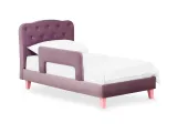 item-0b5ef76dcc/785949-907edfffd84c