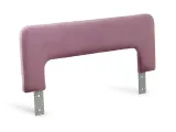 item-0b5ef76dcc/785949-c436df46e3e4