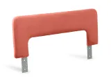 item-0b5ef76dcc/785951-5a5dfe1189bd