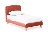 item-0b5ef76dcc/785951-cb5d959d584c