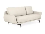item-0b5ef76dcc/785983-6fe38f52f361