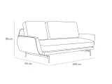 item-0b5ef76dcc/785983-fb9c5ddd0015
