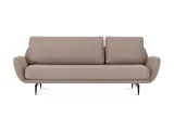 item-0b5ef76dcc/785984-3722fe713718