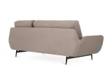 item-0b5ef76dcc/785984-b6d699eb63f5