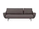 item-0b5ef76dcc/785985-200663792235