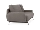 item-0b5ef76dcc/785985-80a514f50660