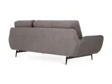 item-0b5ef76dcc/785985-94f69f8f00e8