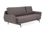 item-0b5ef76dcc/785985-bffc53d38d05