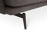 item-0b5ef76dcc/785985-c28340ae089d
