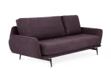 item-0b5ef76dcc/785987-9c459204549b
