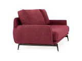item-0b5ef76dcc/785988-1d21400c3816