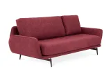 item-0b5ef76dcc/785988-92d9895c4446