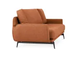item-0b5ef76dcc/785989-18c19d3f3853