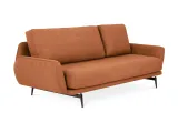 item-0b5ef76dcc/785989-2bb0e483743e