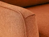 item-0b5ef76dcc/785989-9e29c43403ad