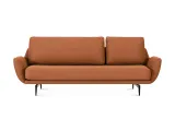 item-0b5ef76dcc/785989-d3664dc7b98c