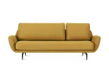 item-0b5ef76dcc/785990-00c23daf581c