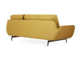 item-0b5ef76dcc/785990-74995d3fbfc7