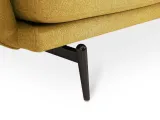item-0b5ef76dcc/785990-ef045d031249