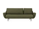 item-0b5ef76dcc/785992-02da832ff0d7