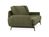 item-0b5ef76dcc/785992-1bdf840d8889