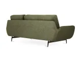 item-0b5ef76dcc/785992-57f0a32776dd