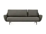 item-0b5ef76dcc/785995-c38e24ebdfb7