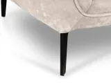item-0b5ef76dcc/786588-0651359e2b61
