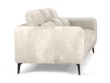 item-0b5ef76dcc/786588-8d80a58e2766