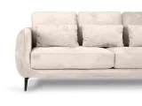item-0b5ef76dcc/786588-a3632e1800a1