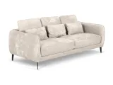 item-0b5ef76dcc/786588-f71371749cc2