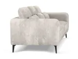 item-0b5ef76dcc/786589-064c0da731d8